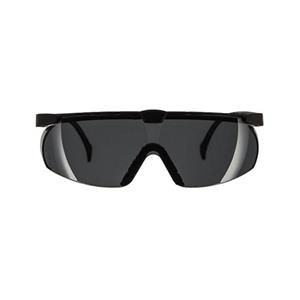 Canasafe 20241 Safety Glasses