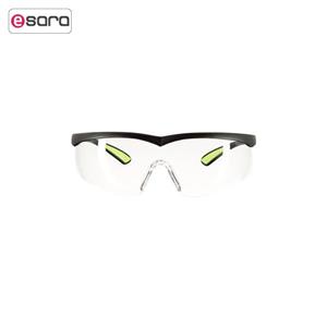Canasafe 20540 Safety Glasses
