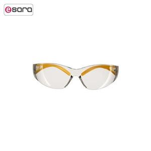 Canasafe 20280 Safety Glasses