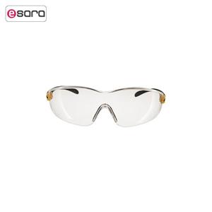 Canasafe 20080 Safety Glasses
