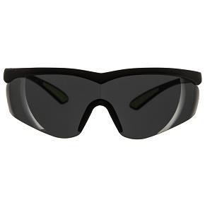 Canasafe 20541 Safety Glasses 