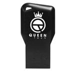 Queen101 32GB USB2.0 Flash Drive