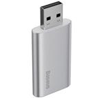 BASEUS inAuto Enioy Music U- Disk 64GB ACUP- COS