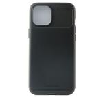 Vanguard iPhone 12 Mini Carbono Ultra Flexible Protective Shield