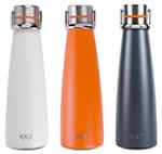 Xiaomi بطری آب شیائومی KKF S- U47WS-E Smart Vacuum Bottle