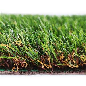 چمن مصنوعی مدل مانا ارتفاع 25 میلی متری مانا چمن