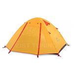 چادر انفرادی نیچرهایک VIK Series Ultralight +SnowSkirt مدل NH18Z022-P