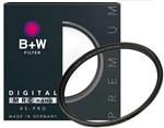 Premium B+W Filter Digital MRC nano