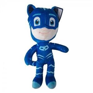 عروسک پولیشی پی جی مکس مدل CatBoy کد AF100189