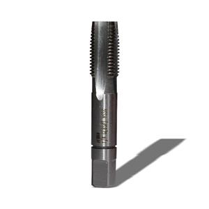 قلاویز دستی دنده ریز ZEBRA(DIN2181 HSSG-M2) (2 عددی)