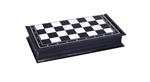 شطرنج مدل MO-001 صفحه تاشو آهنربایی