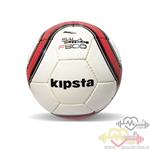 توپ فوتسال کیپستا اف ۵۰۰ Kipsta F500 Futsal Ball