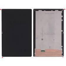 LCD SAM تاچ ال سی دی سامسونگ Tab A7 10.4 T500 T505