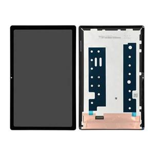 LCD SAM تاچ ال سی دی سامسونگ Tab A7 10.4 T500 T505