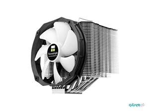 Thermalright Le GRAND MACHO RT Air Cooling System 