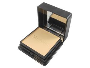 پنکک پودری ویکتوریا شماره 01