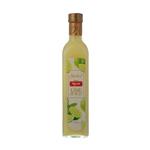 Somayeh Lemon juice - 500 ml