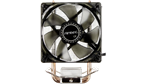 Antec A40 PRO Blue LED Fan CPU Cooler