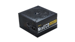 پاور بازی انتک تمام ماژولار مدل Antec NE850G M EC