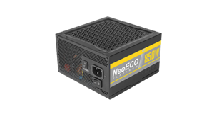 پاور بازی انتک مدل NeoECOPLATINUM 850W