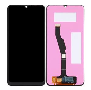 ال سی دی هواوی LCD HUAWEI honor 9A Y6p 2020 Huawei Y6P, Honor Black ORG 