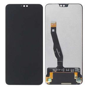 ال سی دی هواوی LCD HUAWEI Y9 2019 org Huawei Y8S W.F Black ORG 