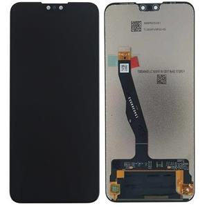 ال سی دی هواوی LCD HUAWEI Y9 2019 org Huawei Y8S W.F Black ORG 