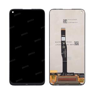 ال سی دی هواوی LCD HUAWEI nova 7i nova 6SE P20  lite 2019 nova5i p40lite