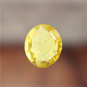 سنگ سیترین کد  2