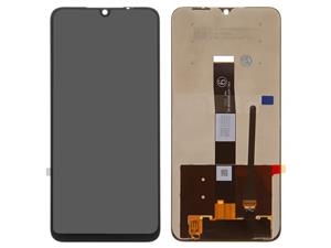 ال سی دی شیائومی LCD XIAOMI redmi9A Redmi9C