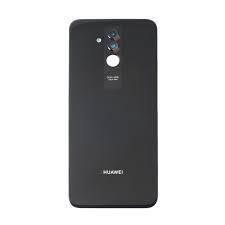 درب پشت هواوی MATE20 LITE