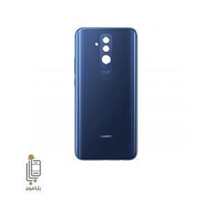درب پشت هواوی MATE20 LITE