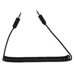 Pioneer AUX Cable Ure Audio 1M Springy