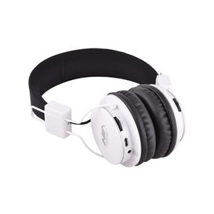 هدفون نیا مدل 8820 NIA 8820 Headphones