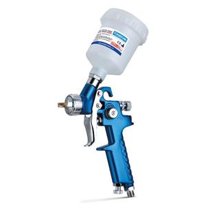 Nova NTS 2706 Air Spray Gun