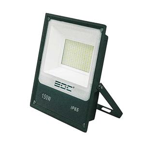 پروژکتور 20 وات اسلیم سفید ای دی سی