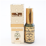 روغن آرگان اصل Malak Bio 30ml