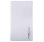 KingStar High- End Business Power Bank Stripe 10000mAh KP10028