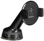 Belkin Car Universal Mount Support Universel Pour