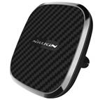 Nillkin MC027 Car Magnetic Wireless Charger 2 10W