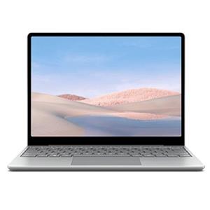 لپ تاپ 13 اینچی مایکروسافت مدل  Surface Laptop 4 Microsoft Surface Laptop 4 Core i5-1145G7 8GB-256GB SSD Intel 