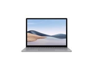 لپ تاپ 13 اینچی مایکروسافت مدل  Surface Laptop 4 Microsoft Surface Laptop 4 Core i5-1145G7 8GB-256GB SSD Intel 