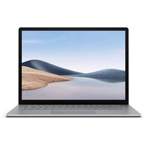 لپ تاپ 13 اینچی مایکروسافت مدل  Surface Laptop 4 Microsoft Surface Laptop 4 Core i5-1145G7 8GB-256GB SSD Intel 