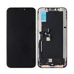 LCD IPhone 11 Pro Black ORG NEW