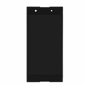lcd sony ال سی دی سونی XA1Plus Black