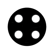 شیشه لنز دوربین گوشی Xiaomi K30 Pro