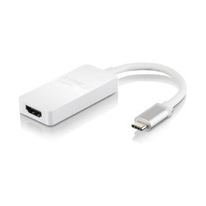 مبدل USB-C به HDMI دی-لینک مدل DUB-V120