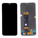 ال سی دی نوکیا NOKIA LCD 2.3