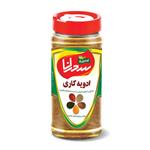 ادویه کاری اصل ۱۰۰ گرم- سحرانا