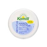 Kamill Sensitive Hand and Nail Cream 150ml